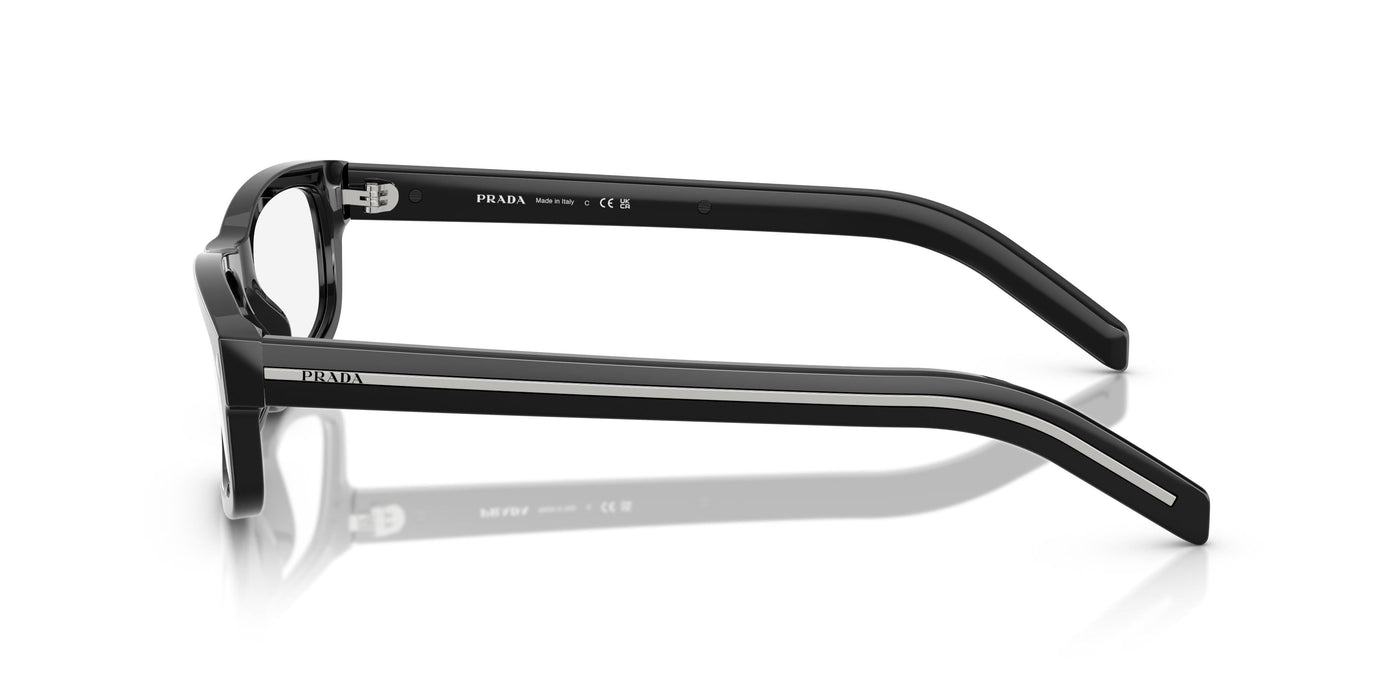 Gafas Graduadas Prada PRB02V 16K1O1