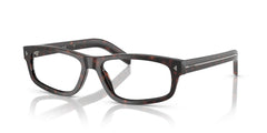 Prescription Glasses Prada PRB02V 17N1O1