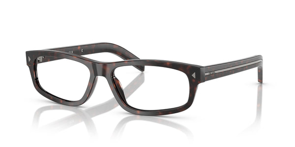 Prada PRB02V 17N1O1 近视光学眼镜