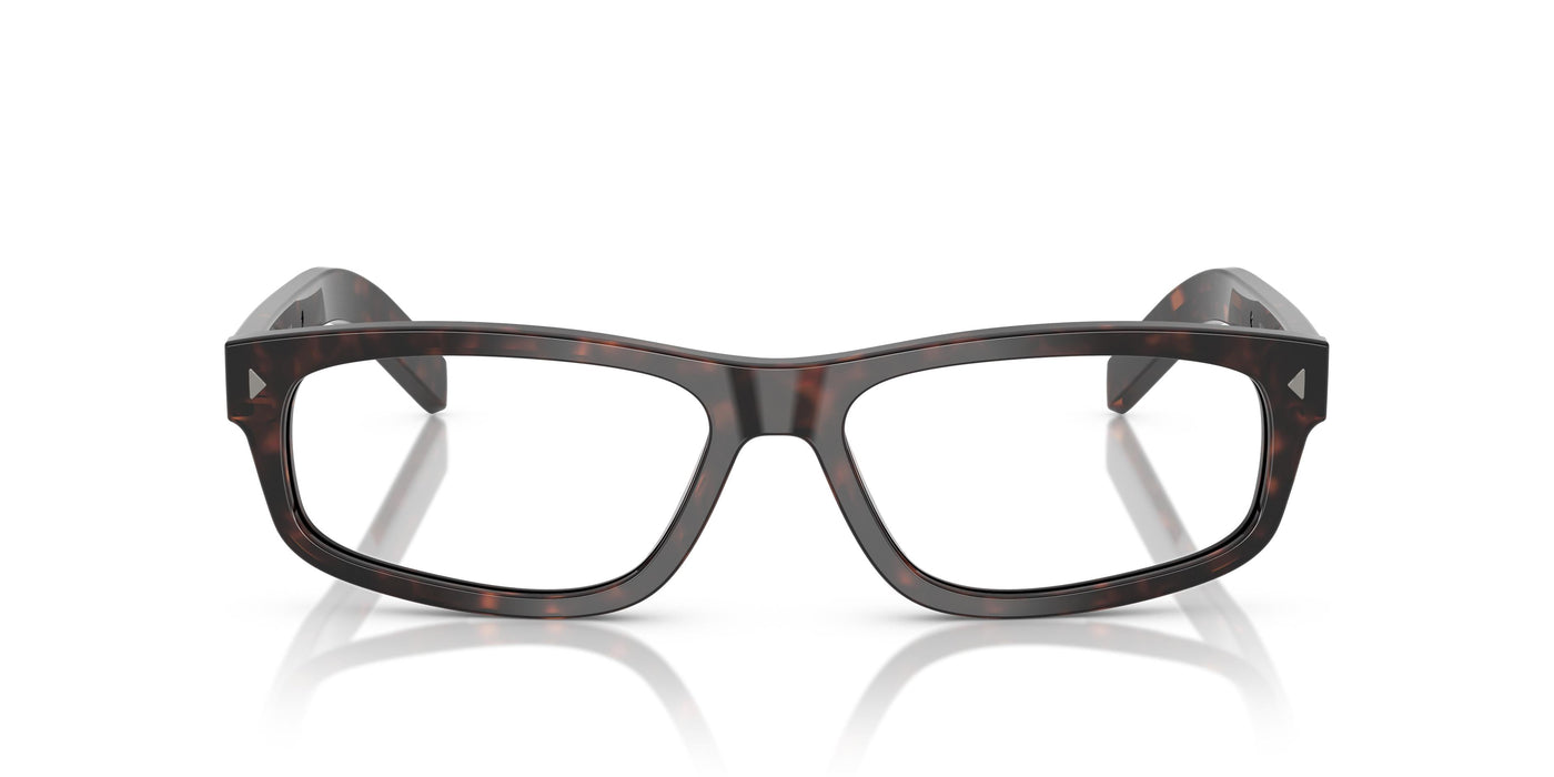 Prescription Glasses Prada PRB02V 17N1O1