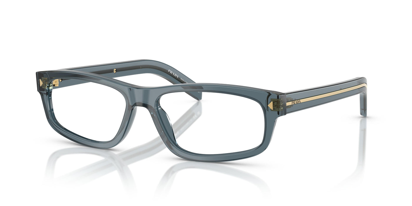 Gafas Graduadas Prada PRB02V 17T1O1