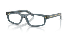 Prescription Glasses Prada PRB02V 17T1O1