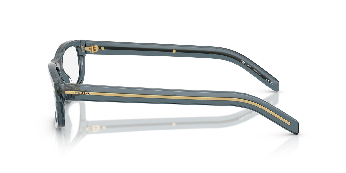 Gafas Graduadas Prada PRB02V 17T1O1