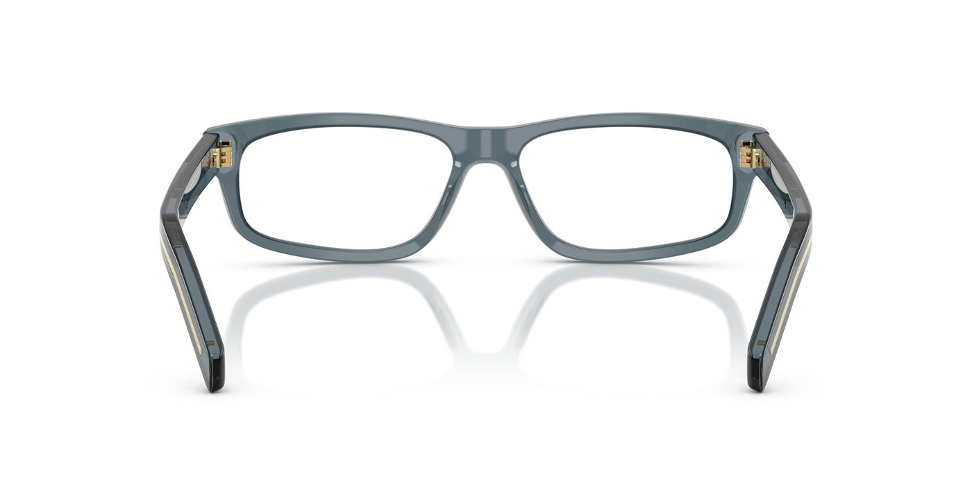 Gafas Graduadas Prada PRB02V 17T1O1