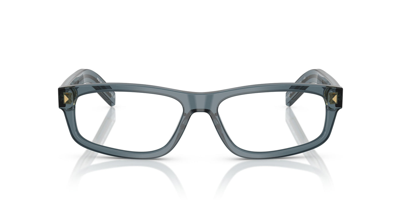 Gafas Graduadas Prada PRB02V 17T1O1