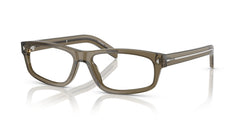 Prescription Glasses Prada PRB02V 18T1O1