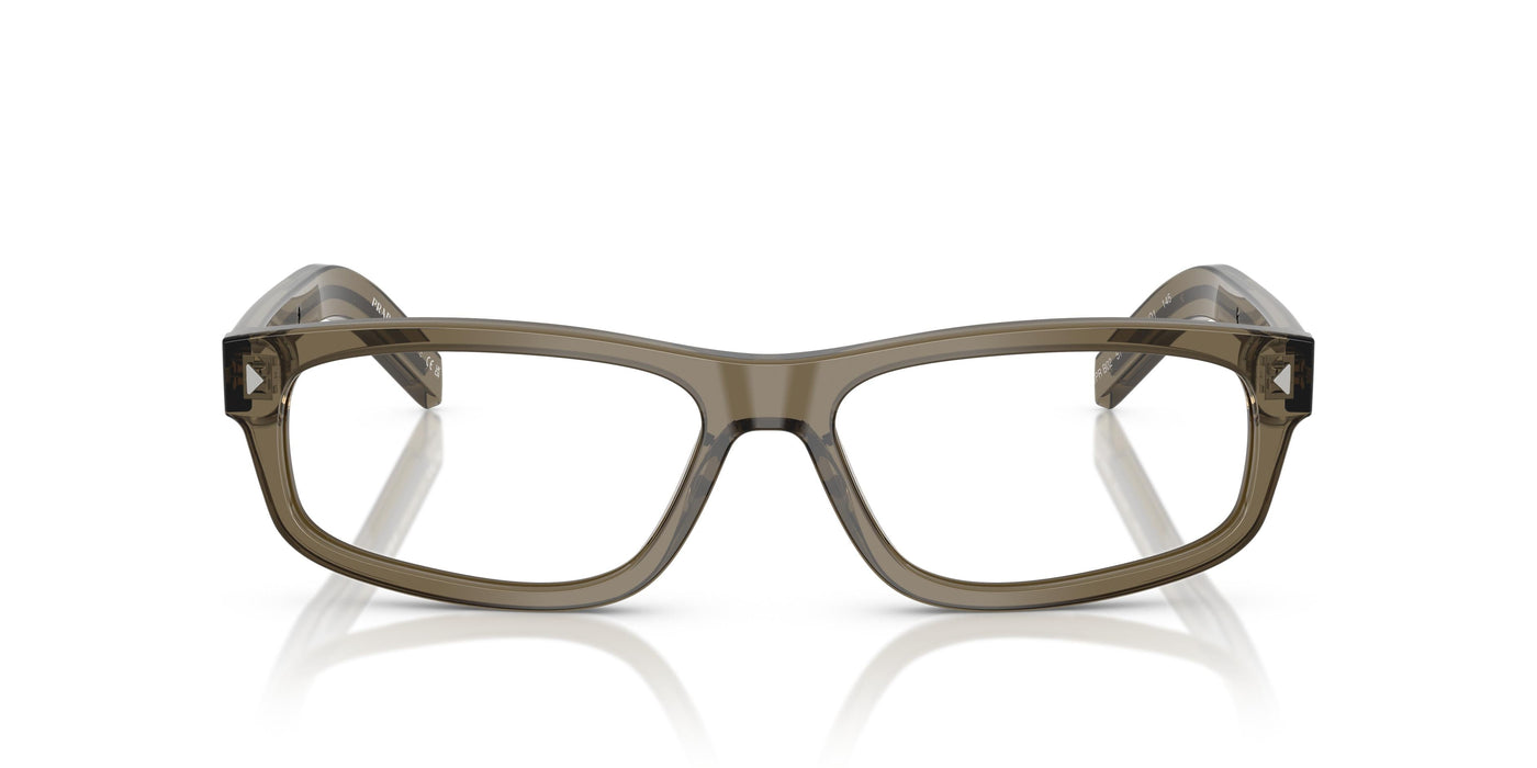 Prescription Glasses Prada PRB02V 18T1O1