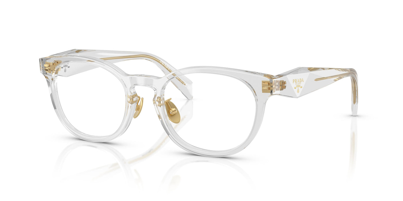 Gafas Graduadas Prada PRB06VD 12R1O1 52 20