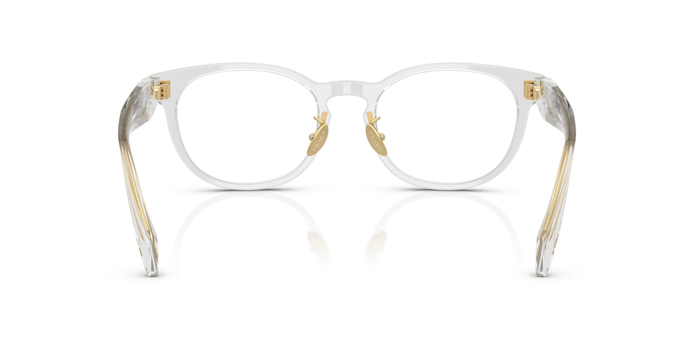Gafas Graduadas Prada PRB06VD 12R1O1 52 20