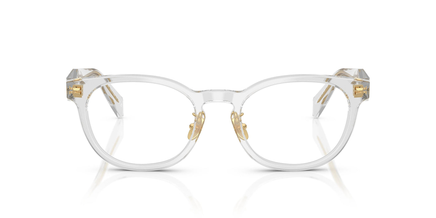 Gafas Graduadas Prada PRB06VD 12R1O1 52 20