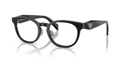 Brille Prada PRB06VD 16K1O1 52 20