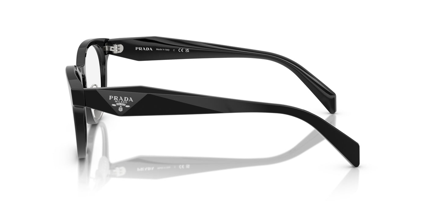 Gafas Graduadas Prada PRB06VD 16K1O1 52 20