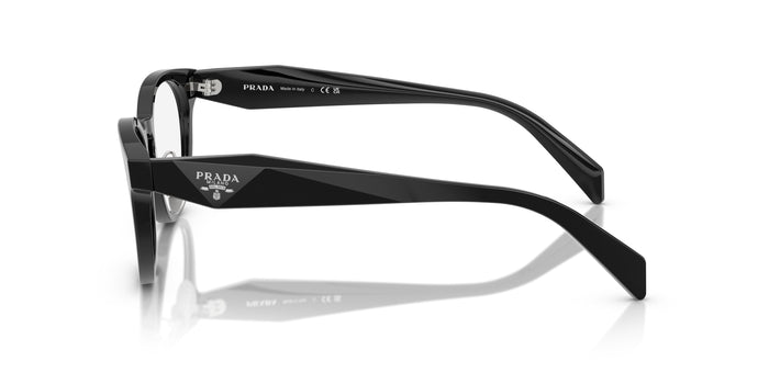 Gafas Graduadas Prada PRB06VD 16K1O1 52 20 — vista 2