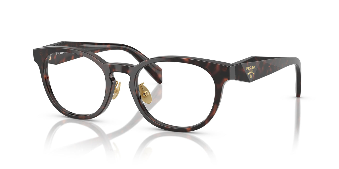 Gafas Graduadas Prada PRB06VD 17N1O1