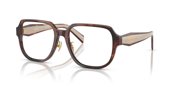 光学镜架 | Prada PRB07VD 07R1O1 56 18 近视眼镜框