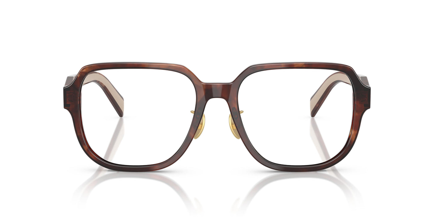 Gafas Graduadas Prada PRB07VD 07R1O1 56 18