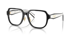 Gafas Graduadas Prada PRB07VD 16K1O1 56 18