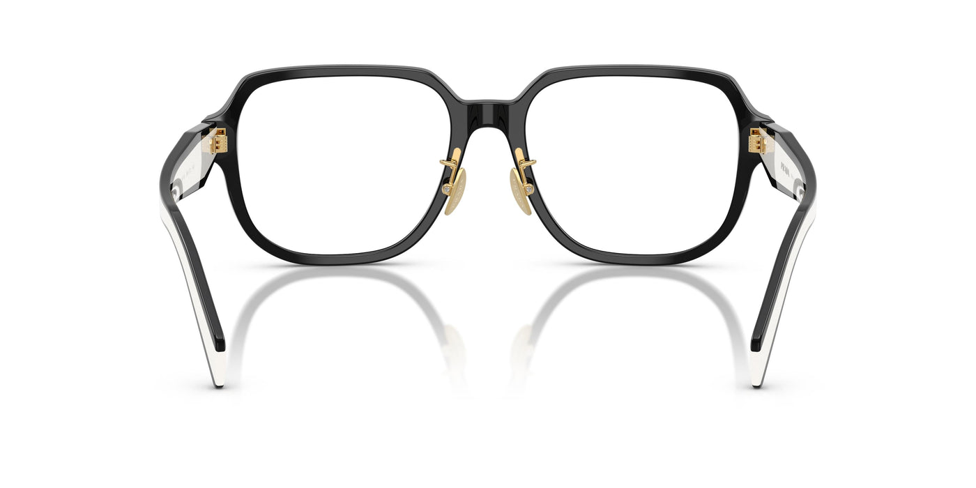 Gafas Graduadas Prada PRB07VD 16K1O1 56 18