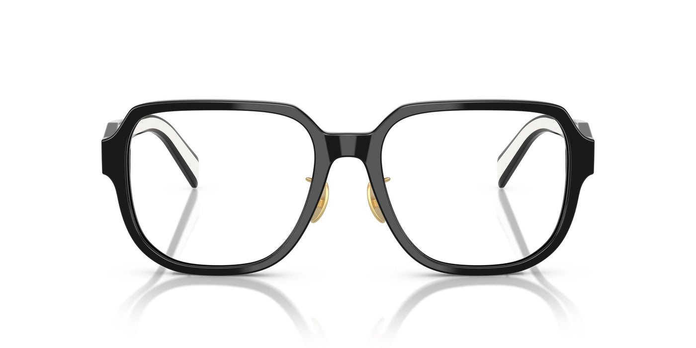 Gafas Graduadas Prada PRB07VD 16K1O1 56 18