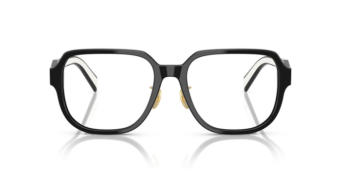 Gafas Graduadas Prada PRB07VD 16K1O1 56 18 — vista 4