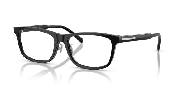Prada PRB08VD 16K1O1 光学镜架 56 17 | Prada PRB08VD 16K1O1