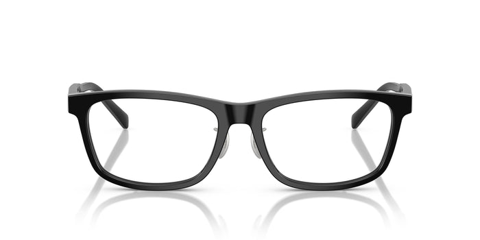 Gafas Graduadas Prada PRB08VD 16K1O1 56 17 — vista 4