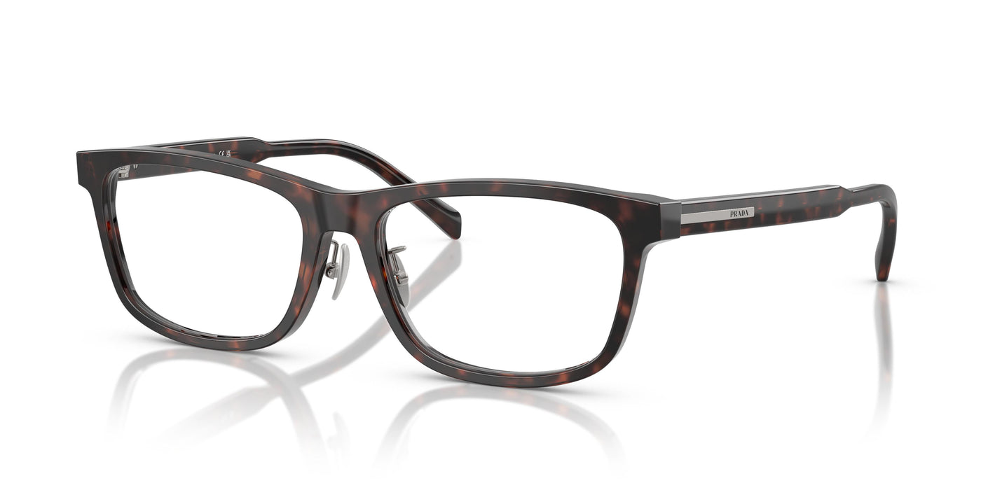 Gafas Graduadas Prada PRB08VD 17N1O1 56 17