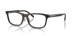 Prescription Glasses Prada PRB08VD 17N1O1 56 17