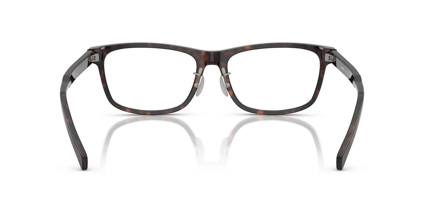 Gafas Graduadas Prada PRB08VD 17N1O1 56 17