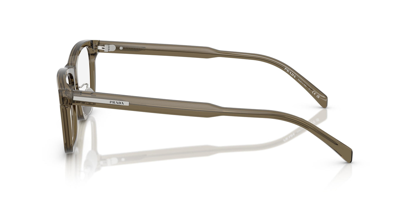 Gafas Graduadas Prada PRB08VD 18T1O1 56 17