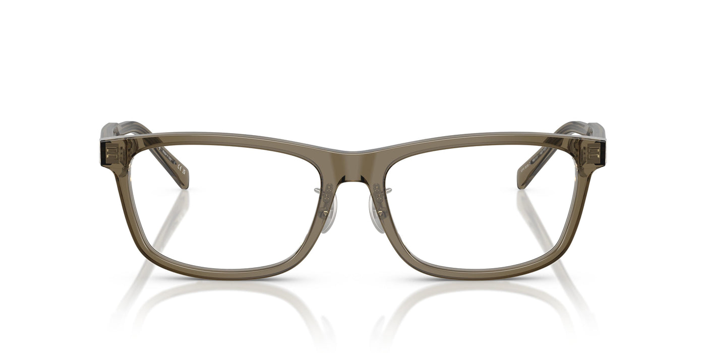 Gafas Graduadas Prada PRB08VD 18T1O1 56 17