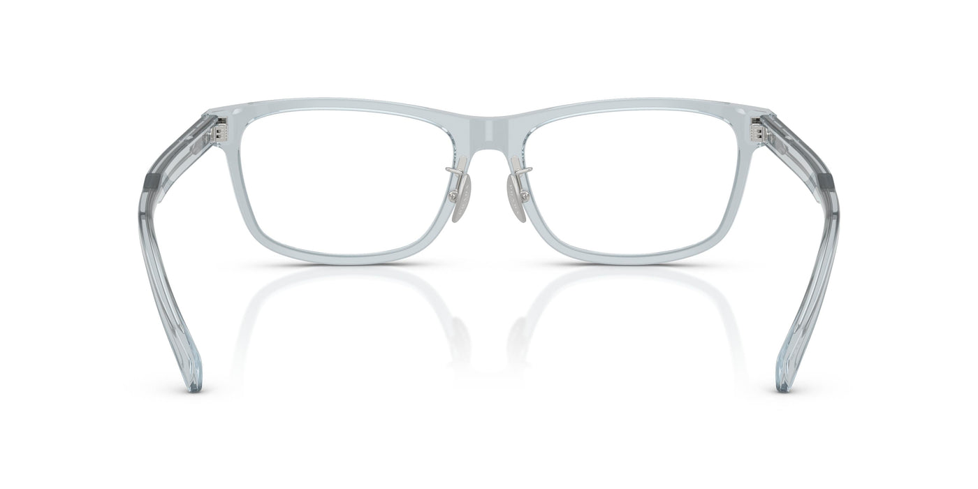 Gafas Graduadas Prada PRB08VD 19T1O1 56 17