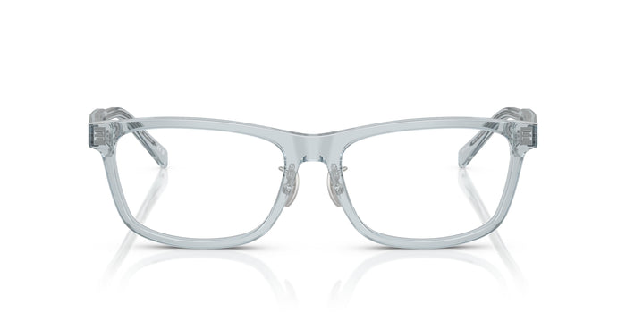 Gafas Graduadas Prada PRB08VD 19T1O1 56 17 — vista 4