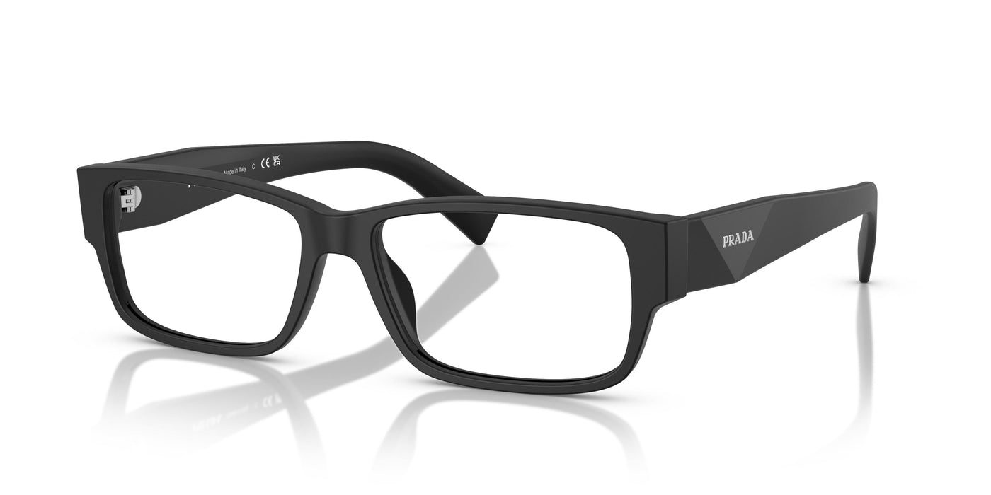 Gafas Graduadas Prada PRB09V 12P1O1 55 16