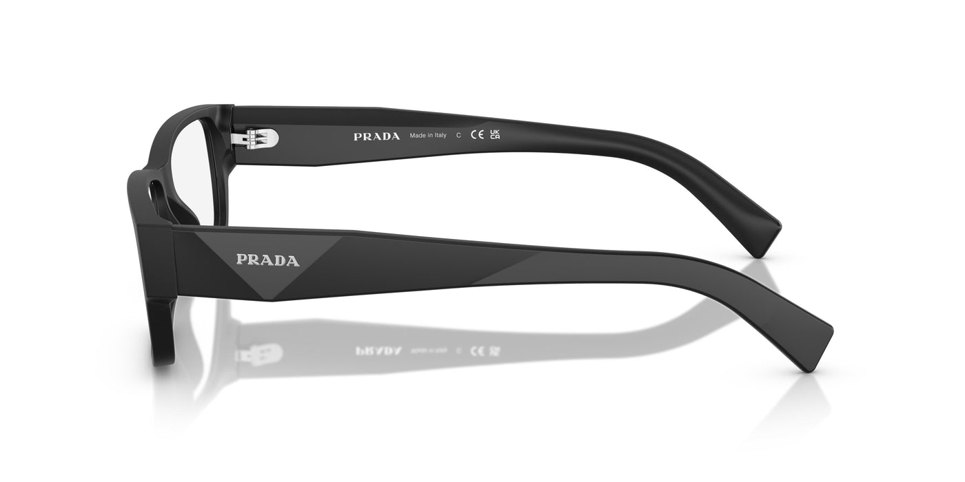 Gafas Graduadas Prada PRB09V 12P1O1 55 16