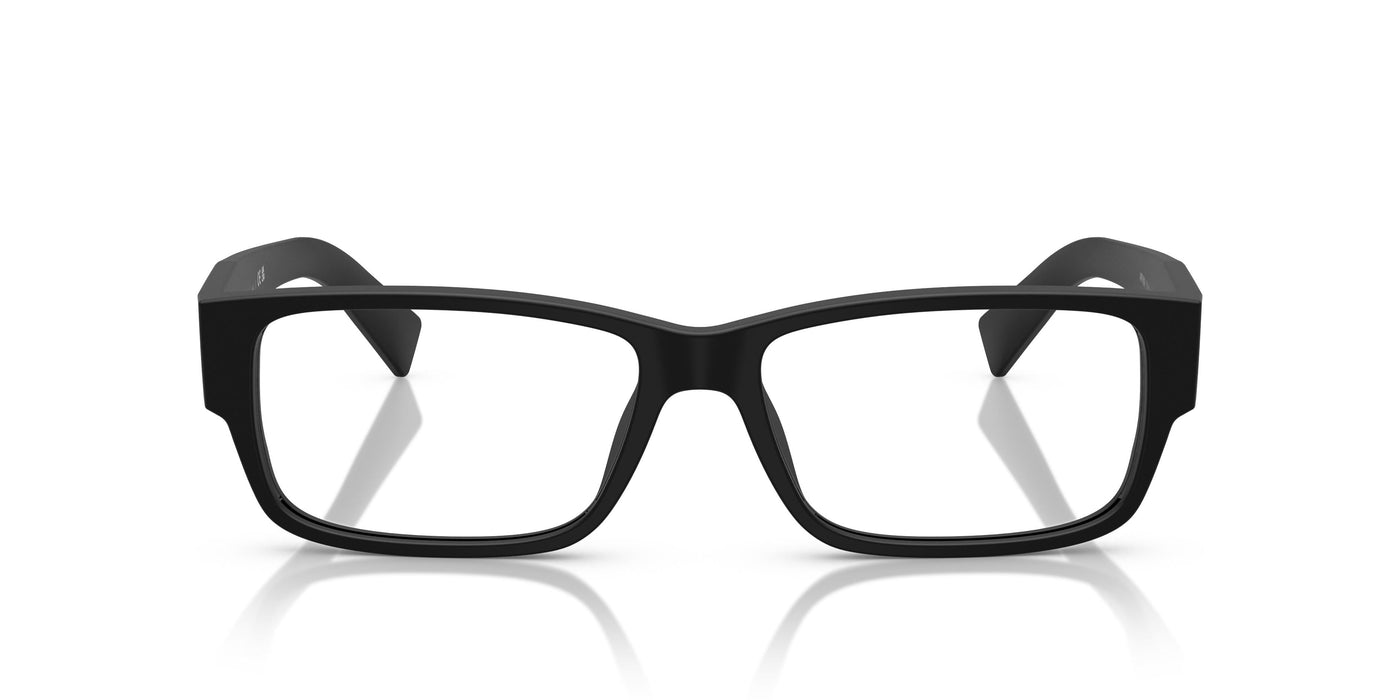 Gafas Graduadas Prada PRB09V 12P1O1 55 16