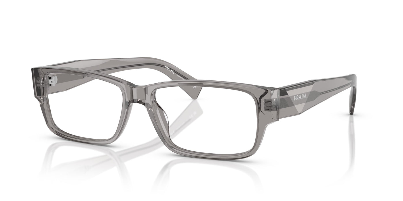 Gafas Graduadas Prada PRB09V 16Z1O1