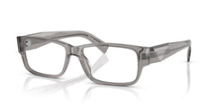 Brille Prada PRB09V 16Z1O1