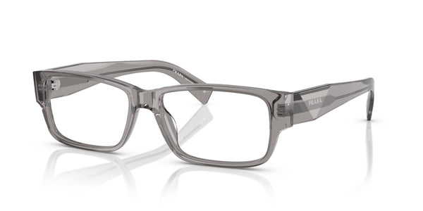 Prada PRB09V 16Z1O1 光学镜架