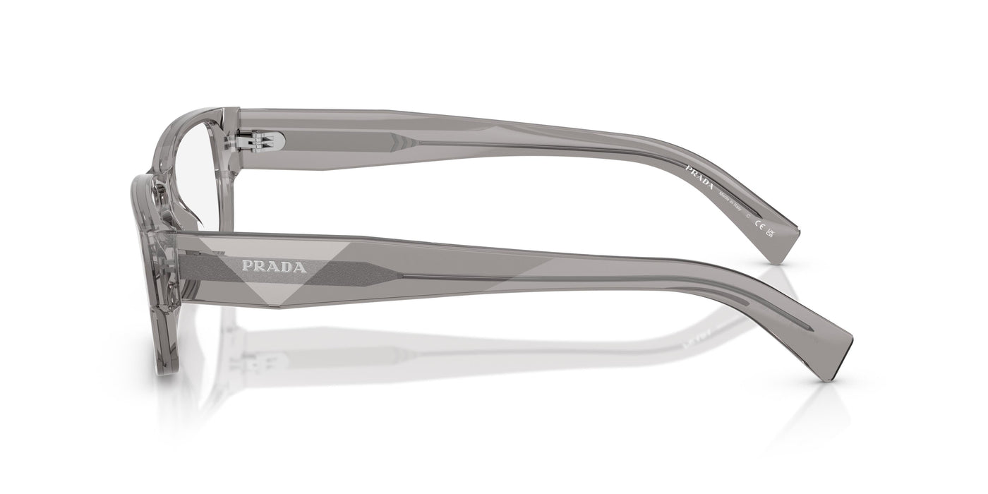 Gafas Graduadas Prada PRB09V 16Z1O1