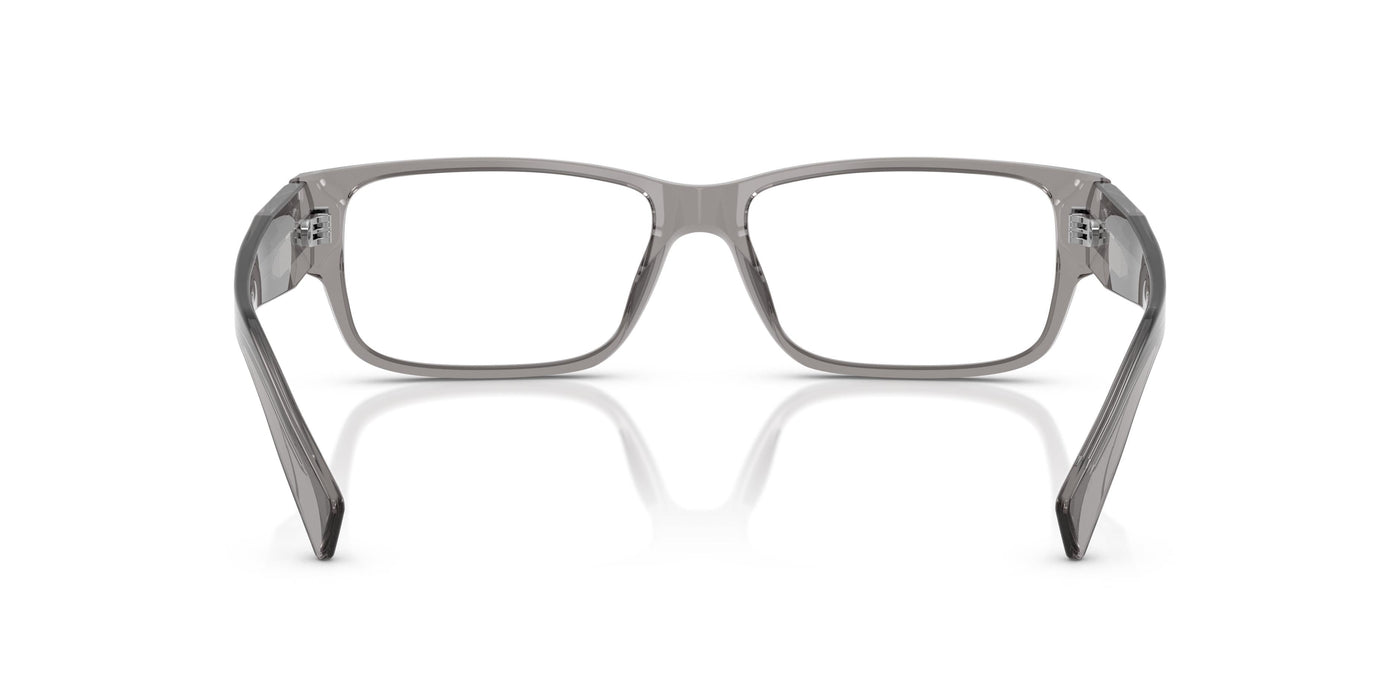Gafas Graduadas Prada PRB09V 16Z1O1