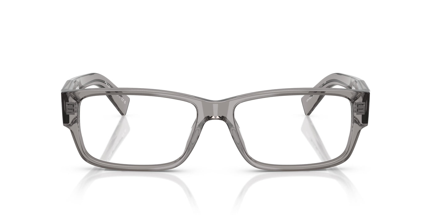 Gafas Graduadas Prada PRB09V 16Z1O1