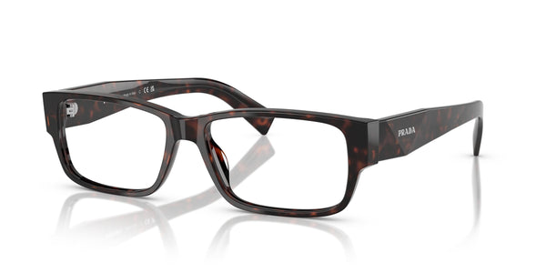 Prada PRB09V 17N1O1 57 16 近视眼镜框架