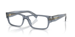 Brille Prada PRB09V 17T1O1 57 16