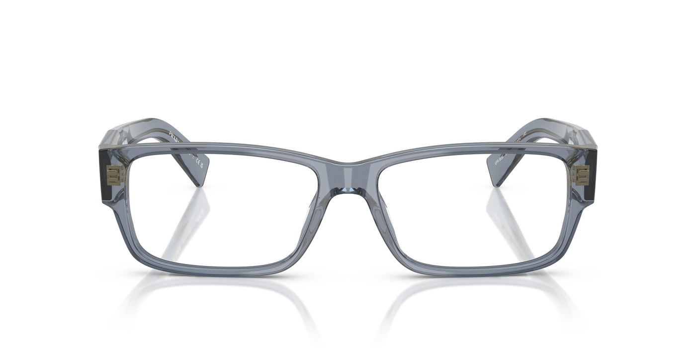Brille Prada PRB09V 17T1O1 57 16
