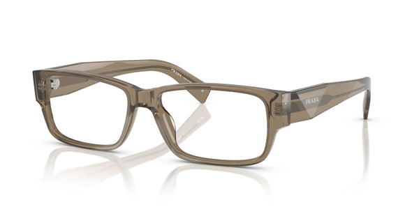 Prada PRB09V 18T1O1 57-16 光学镜架