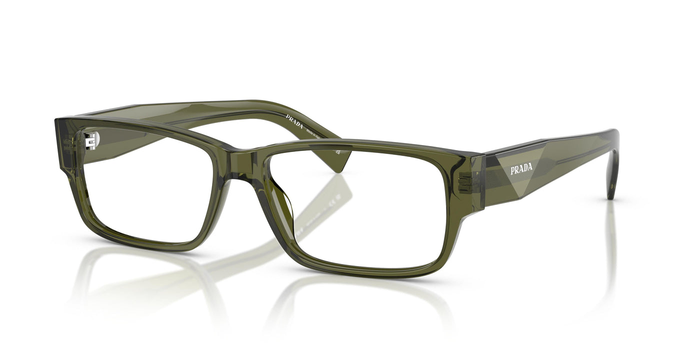 Gafas Graduadas Prada PRB09V 25A1O1