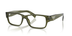 Gafas Graduadas Prada PRB09V 25A1O1