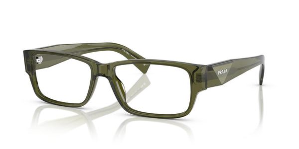 Prada PRB09V 25A1O1 光学镜架