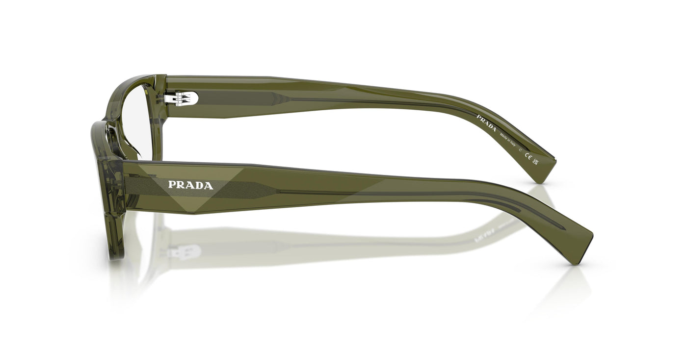 Gafas Graduadas Prada PRB09V 25A1O1